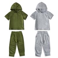 uploads/erp/collection/images/Children Clothing/XUQY/XU0524782/img_b/XU0524782_img_b_1
